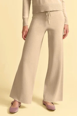 The Taylor Pant | Kilte Collection
