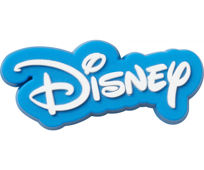 Disney Logo | Crocs (US)