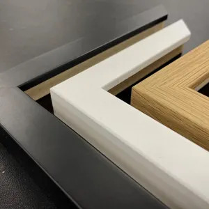 FRAMED Love Heart Print, Red Dusty Pink Vintage Style Painted Wall Art Trendy Aesthetic Home Deco... | Etsy (US)