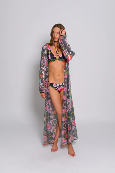 jackson duster | Hutch