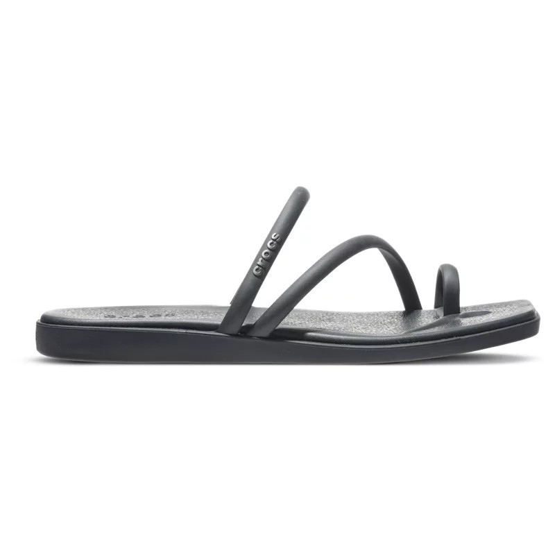 Crocs Women's Miami Toe Loop Sandal | Academy Sports + Outdoors