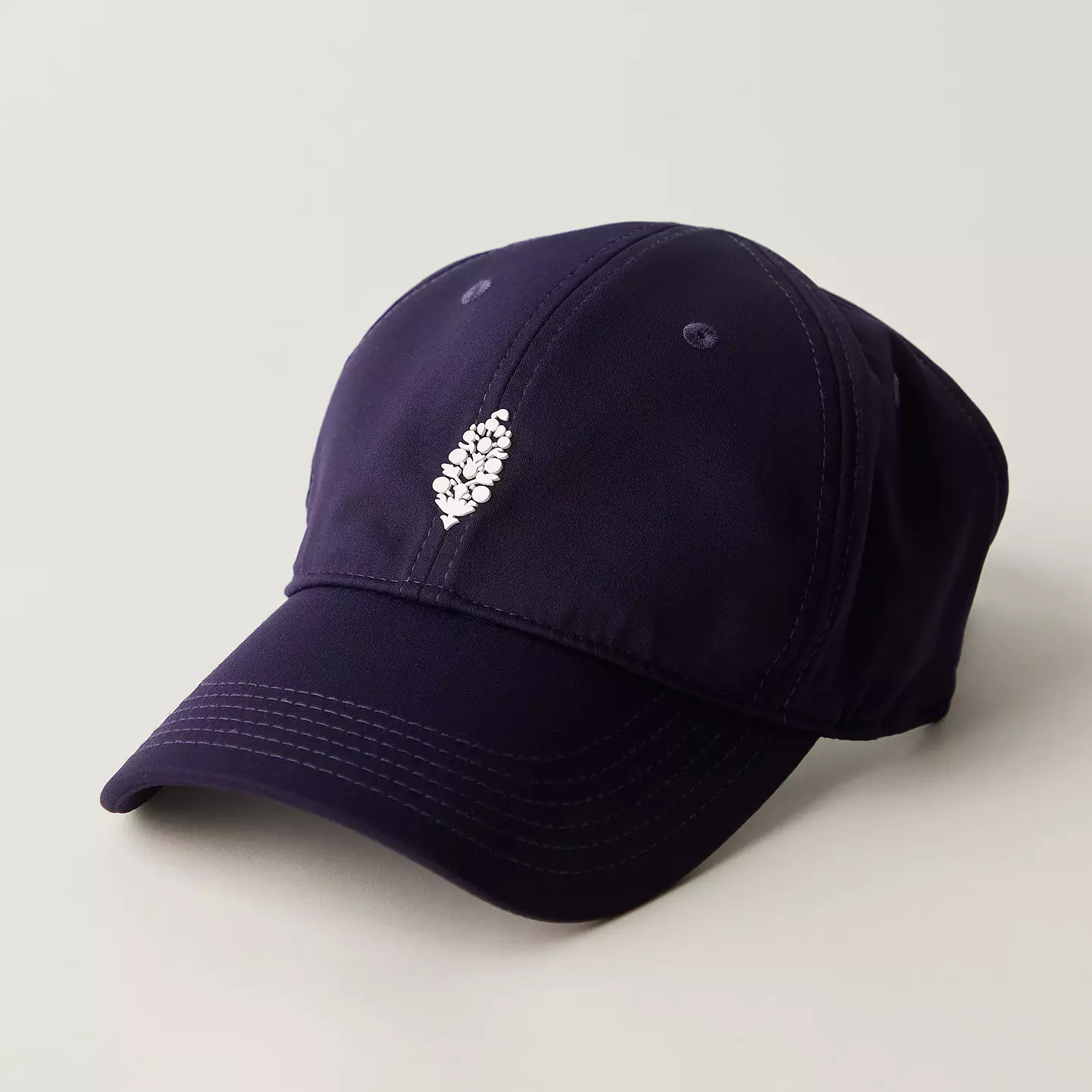 FP Movement Game Time Cap | DICK'S Sporting Goods