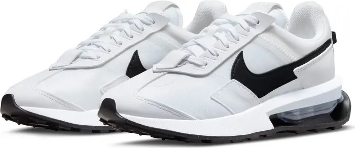 Nike Air Max Pre-Day Sneaker | Nordstrom | Nordstrom