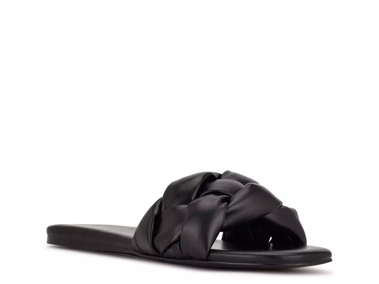 Lula Sandal | DSW