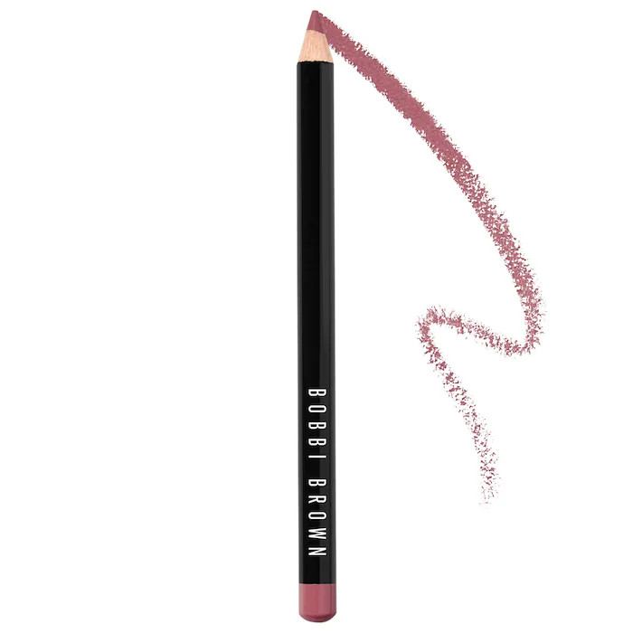 Lip Liner Pencil | Sephora (US)