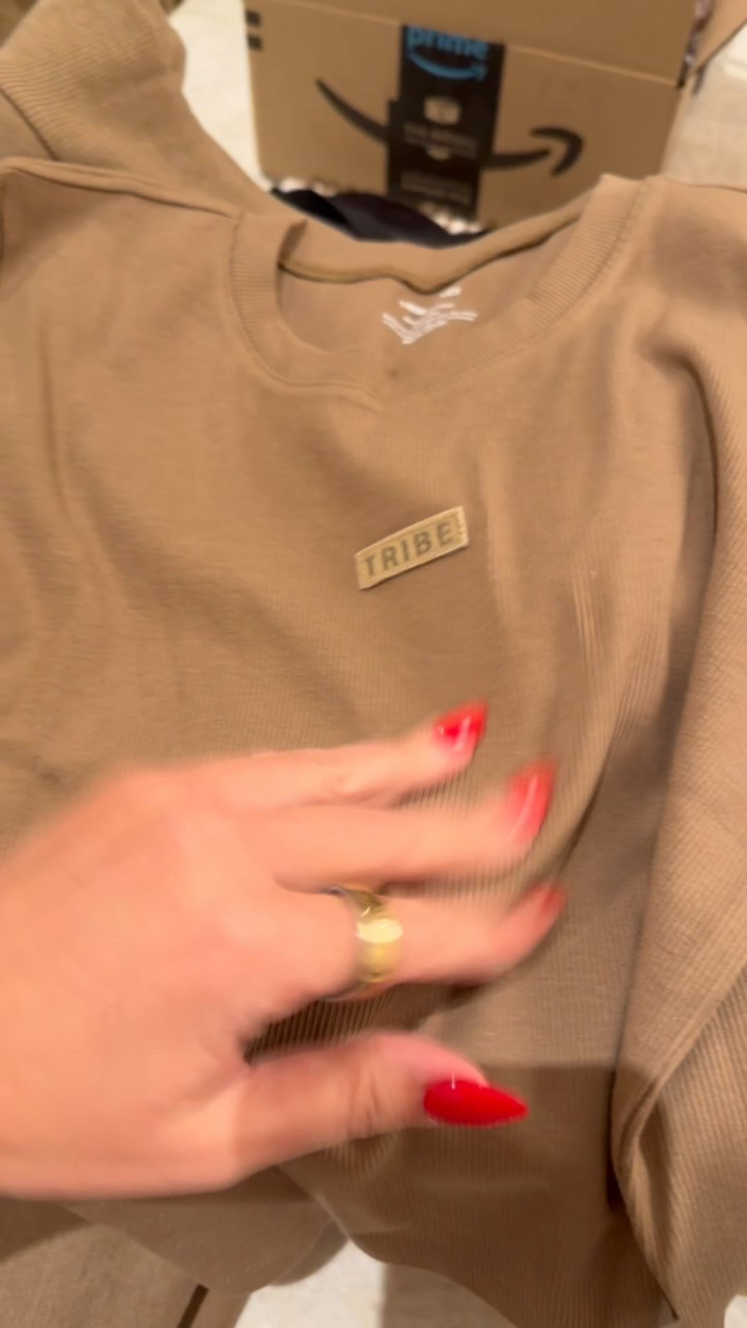 #LTKmomlife #LTKootd #LTKTall