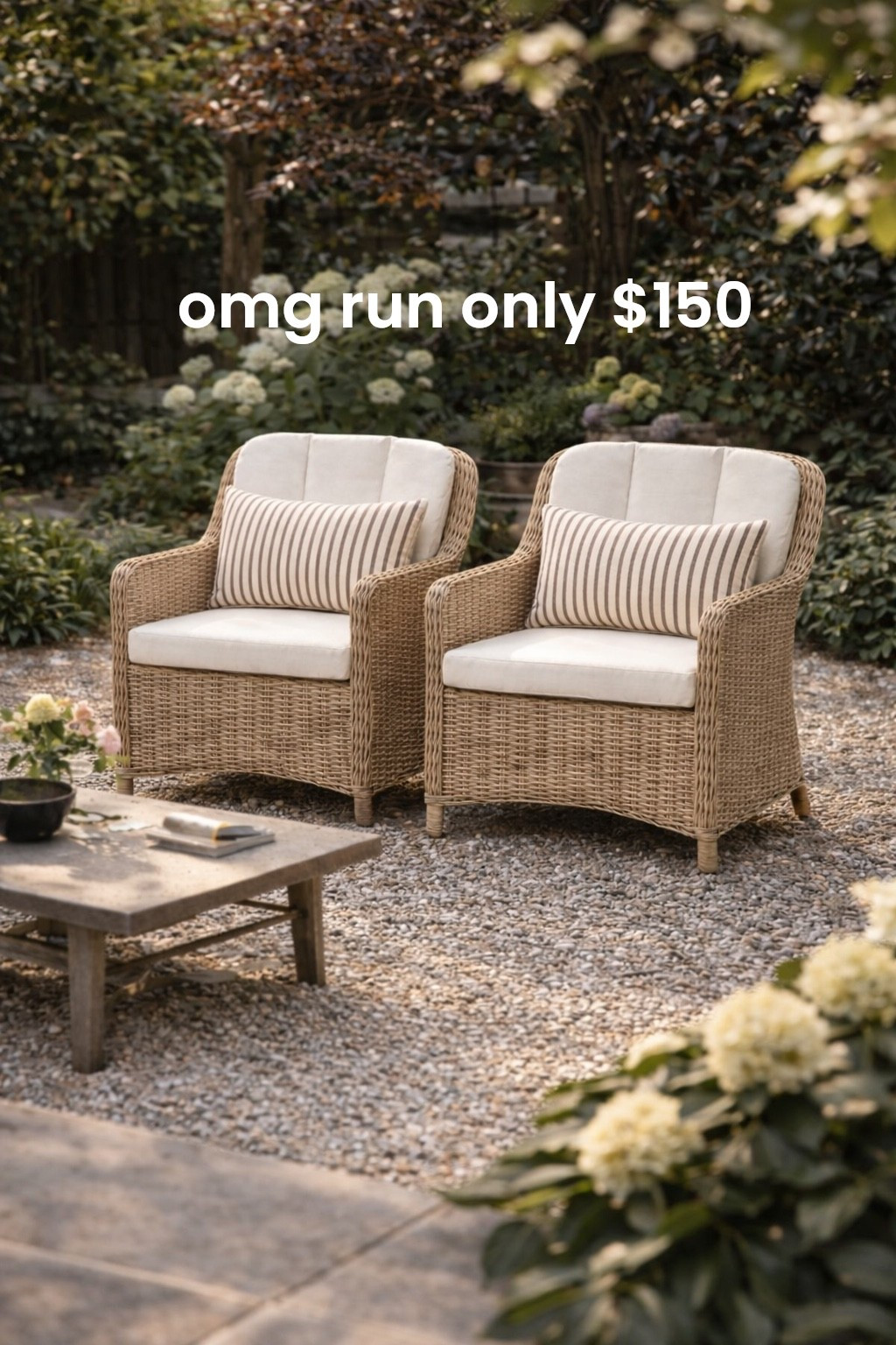 amazon home, walmart home, walmart fashion, amazon home, amazon roundup, amazon finds, walmart finds, walmart home, affordable home, amber interiors, studio mcgee, home roundup 