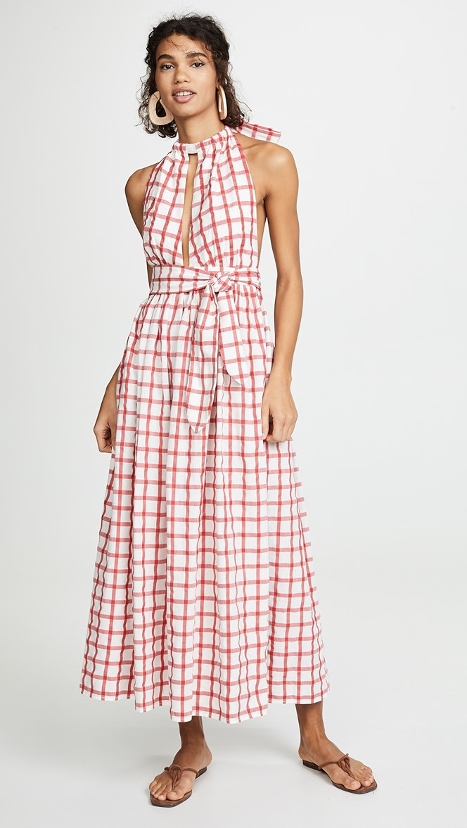 Mara Hoffman | Shopbop