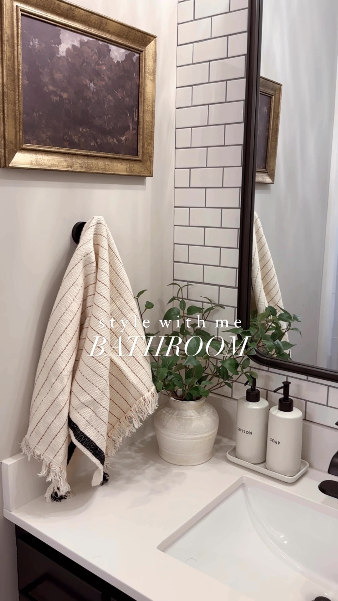 #LTKSeasonal #LTKstyletip #LTKhome