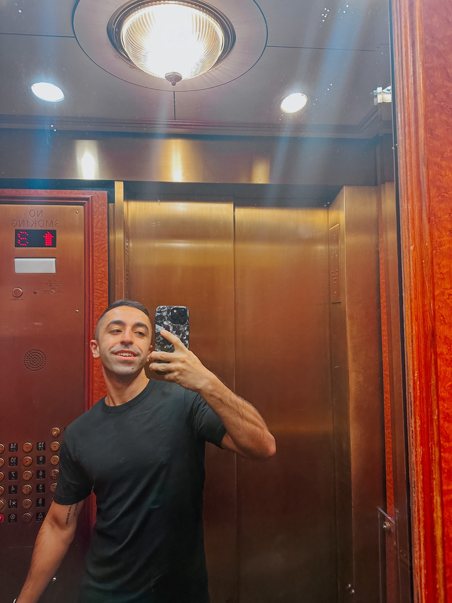 My favorite go to phone case 

#LTKfindsunder100 #LTKfindsunder50 #LTKmens