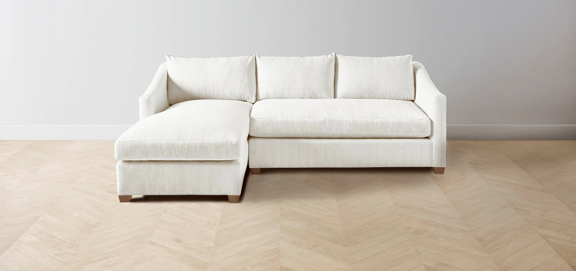 The Sullivan | Maiden Home