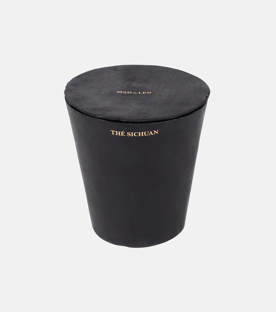 Mad et Len ThÃ© Sichuan Vestimentale candle | Mytheresa (US/CA)
