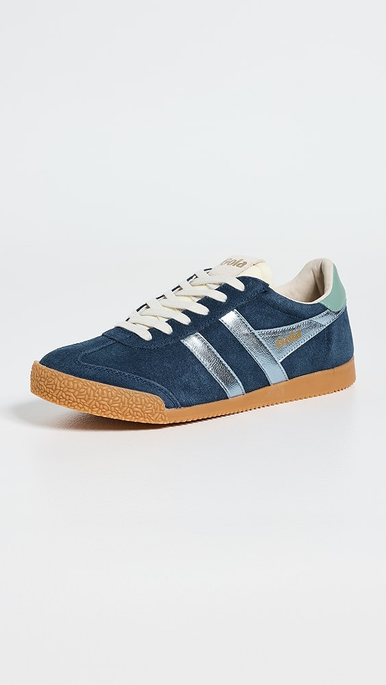 Gola | Shopbop