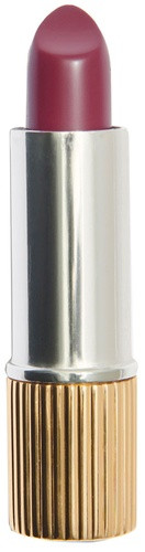 Les Filles en Rouje Le Baume

                Tinted Lip Balm | Niche Beauty (DE)