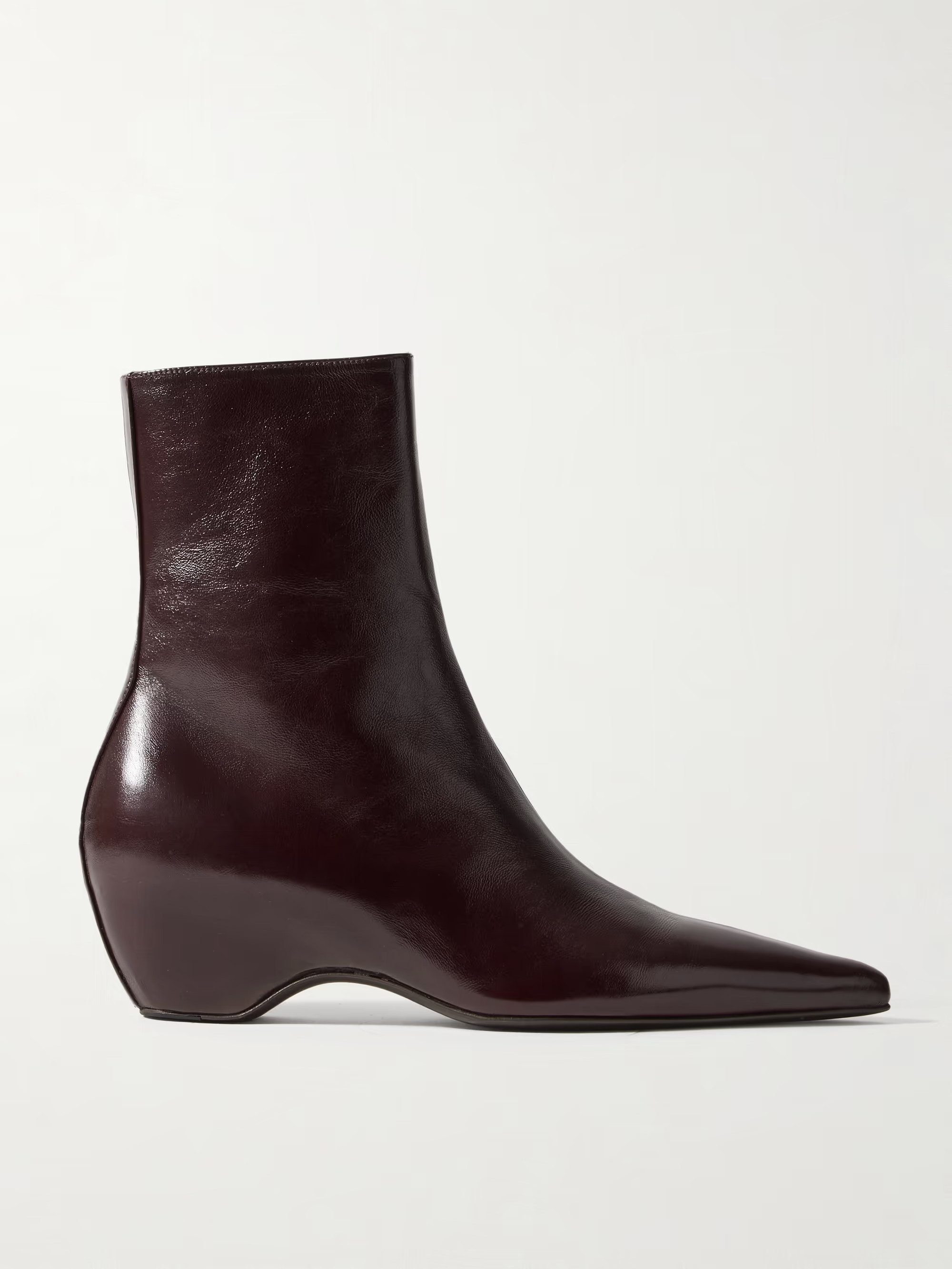 KHAITE | NET-A-PORTER (US)