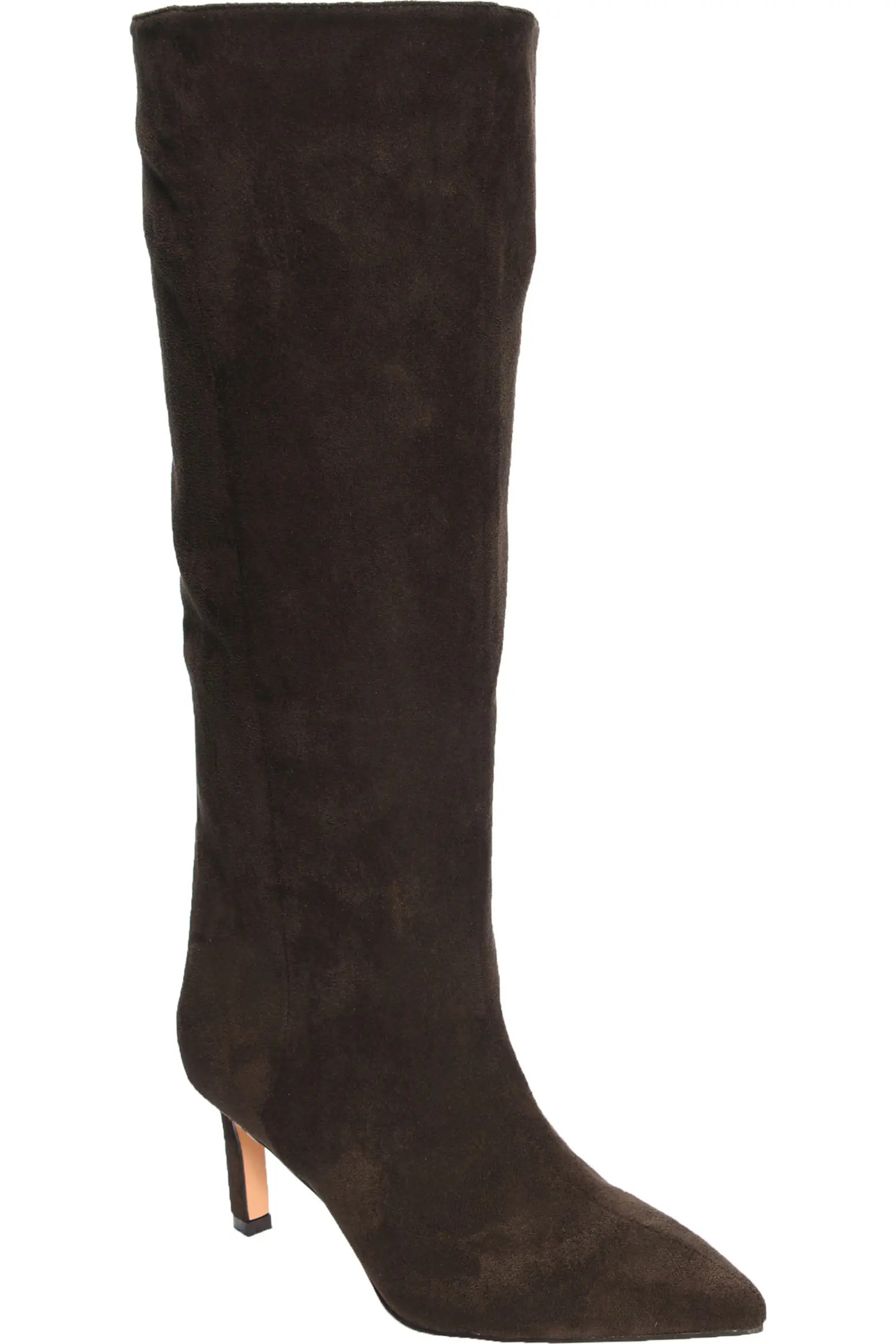 Chinese Laundry Estelle Knee High Boot (Women) | Nordstrom | Nordstrom