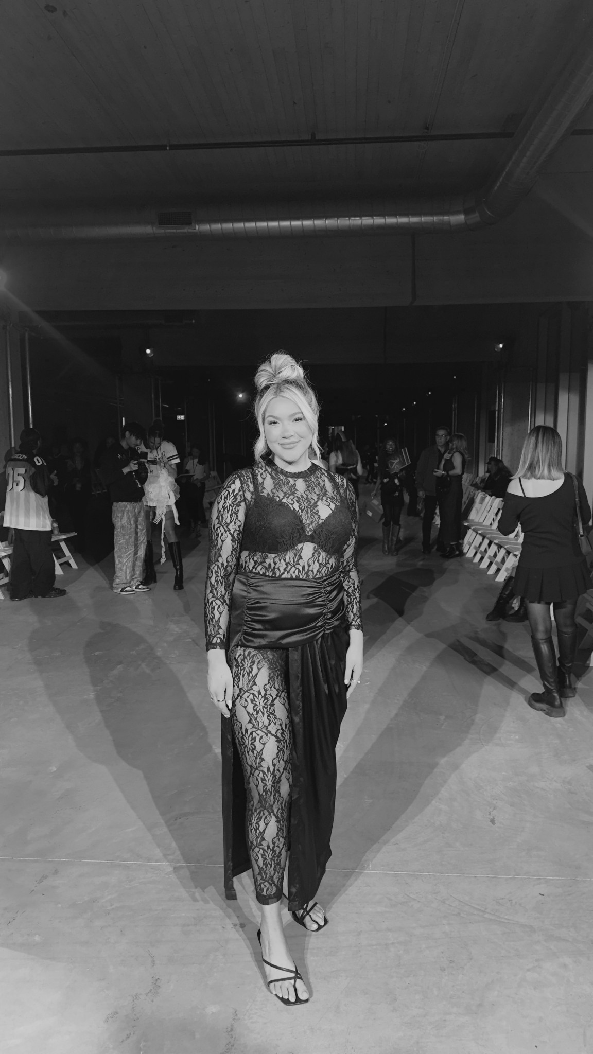 #LTKplussize #LTKmidsize #LTKcurves