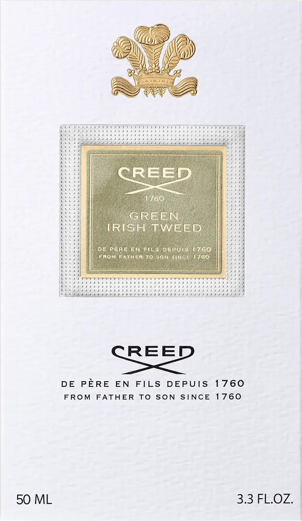 Green Irish Tweed Fragrance | Nordstrom