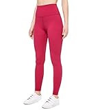 Lululemon Align Stretchy Full Length Yoga Pants - Women's Workout Leggings, High-Waisted Design, Bre | Amazon (US)