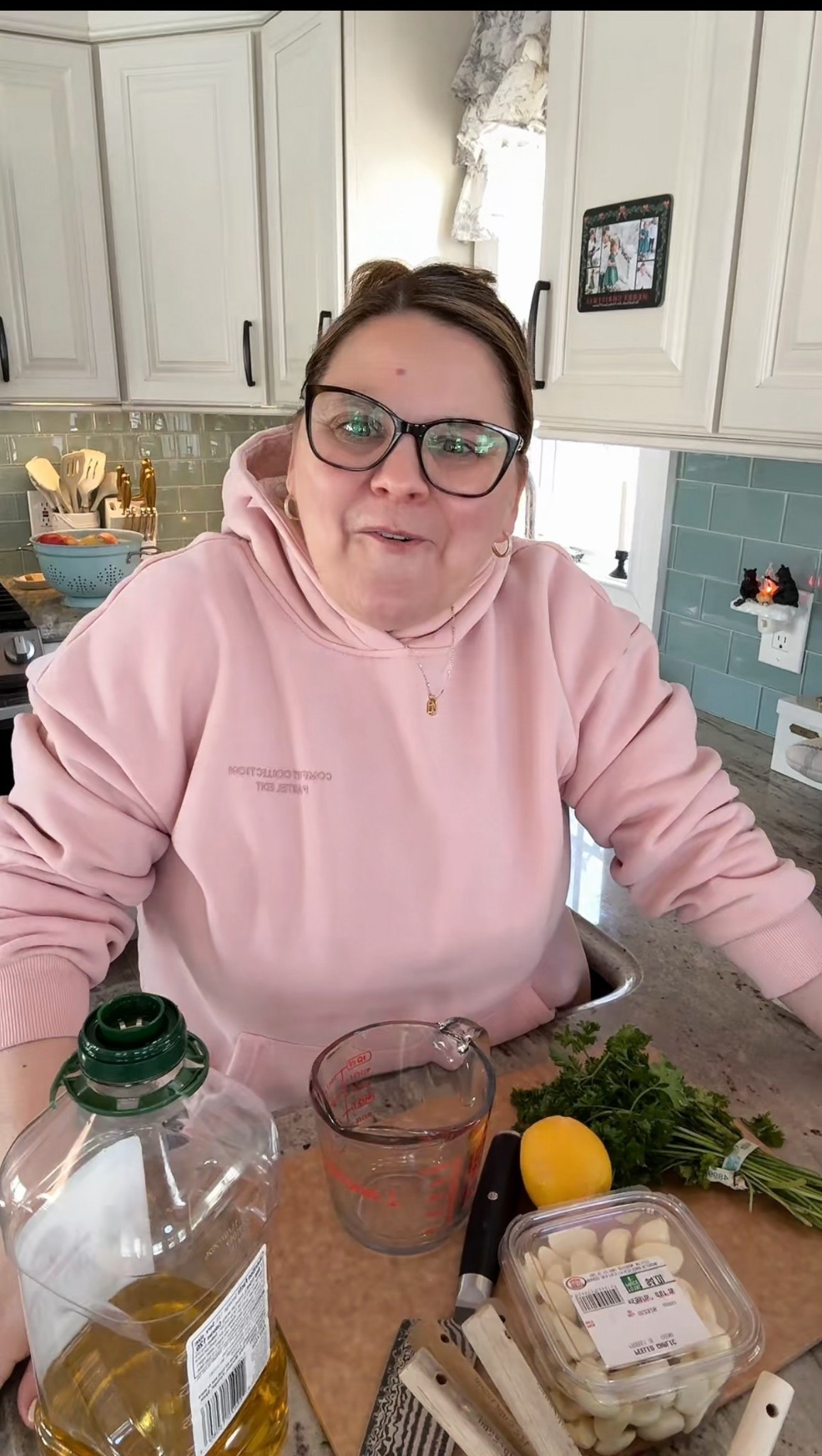 Everything used in this video can be found here 

#LTKMidsize