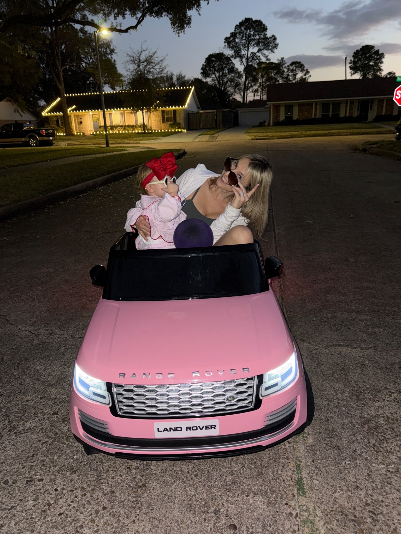 #LTKKids #LTKBaby #LTKmomlife