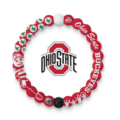 Lokai Ohio State Home Field Lokai  L | Target