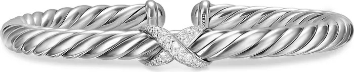 Cable Flex X Bracelet | Nordstrom