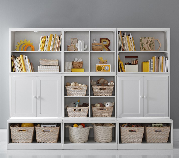 Pottery Barn Kids | Pottery Barn Kids