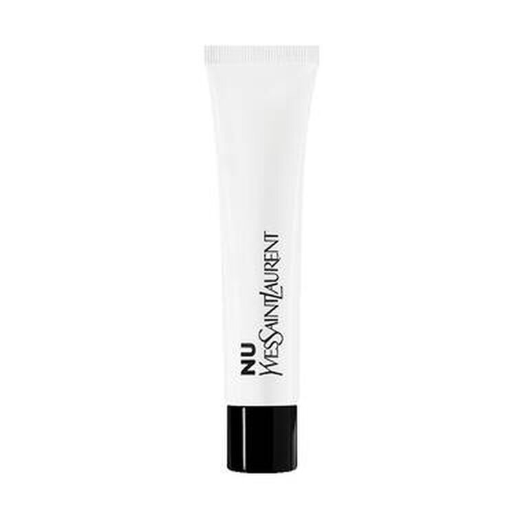 NU Glow In Balm - Skin Glow & 24h Hydration - YSL Beauty CA | YSL Beauty (CA)