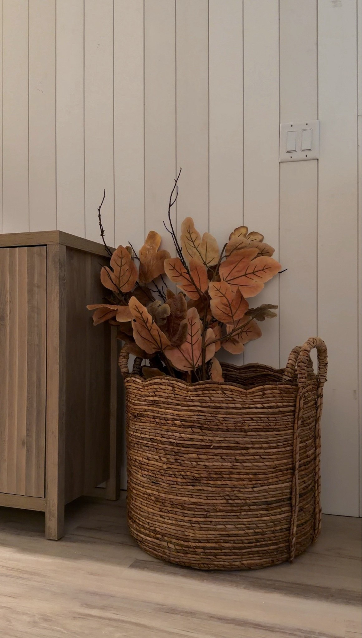 Fall stems I use year after year 🍂🍂🍂

#LTKSeasonal #LTKHome