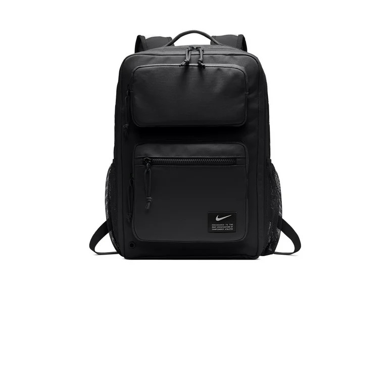 Nike Utility Speed Backpack CK2668 | Walmart (US)