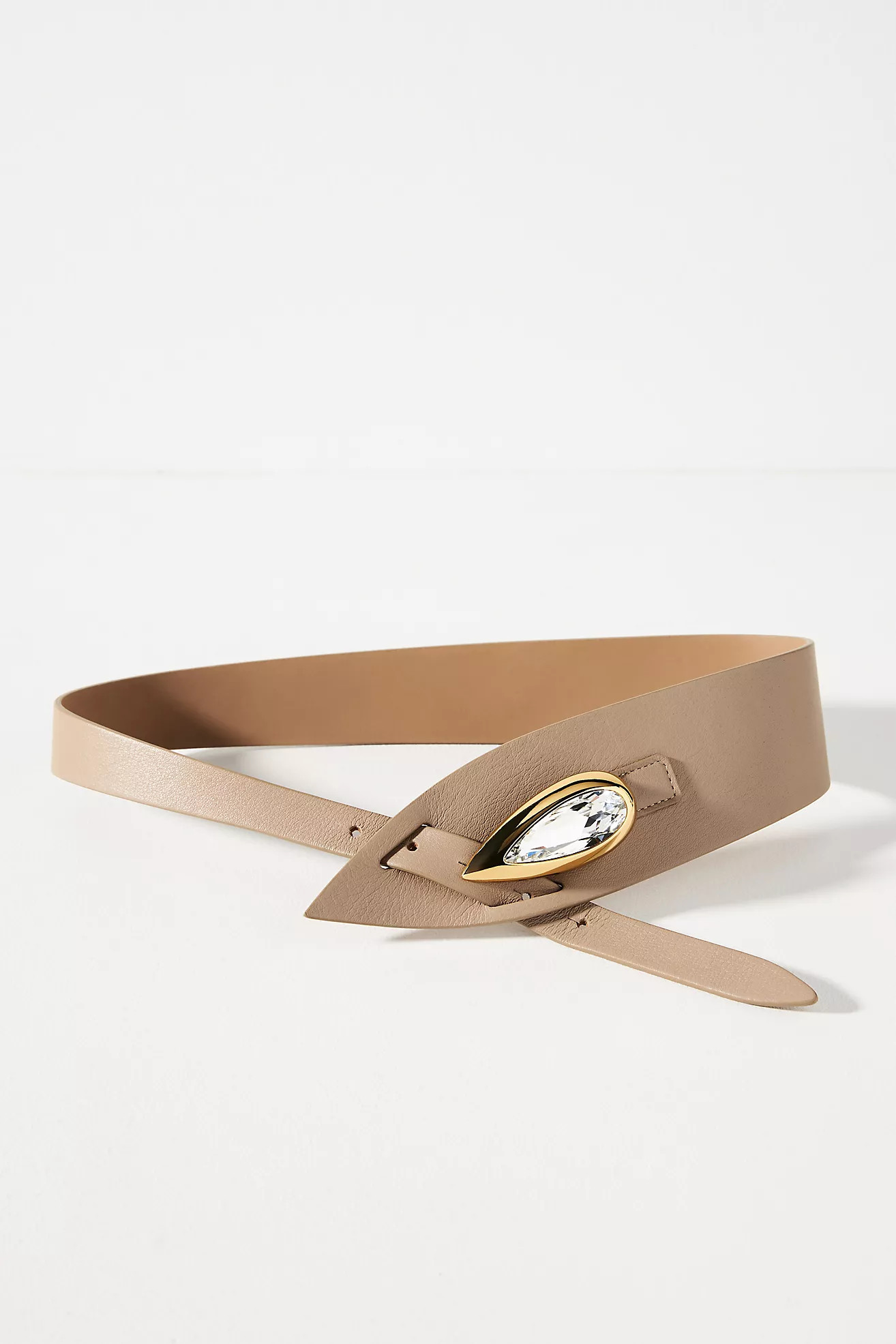 B-Low The Belt Cassandra Waist Belt | Anthropologie (US)