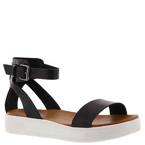MIA Ellen (Women's) | Shoemall.com