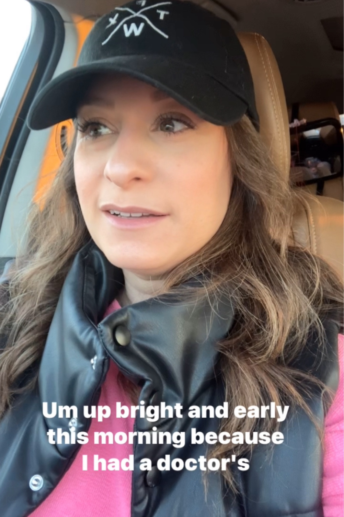 Bright eyes thanks to the best concealer and setting powder combo! 

#LTKfindsunder50 #LTKmidsize #LTKbeauty