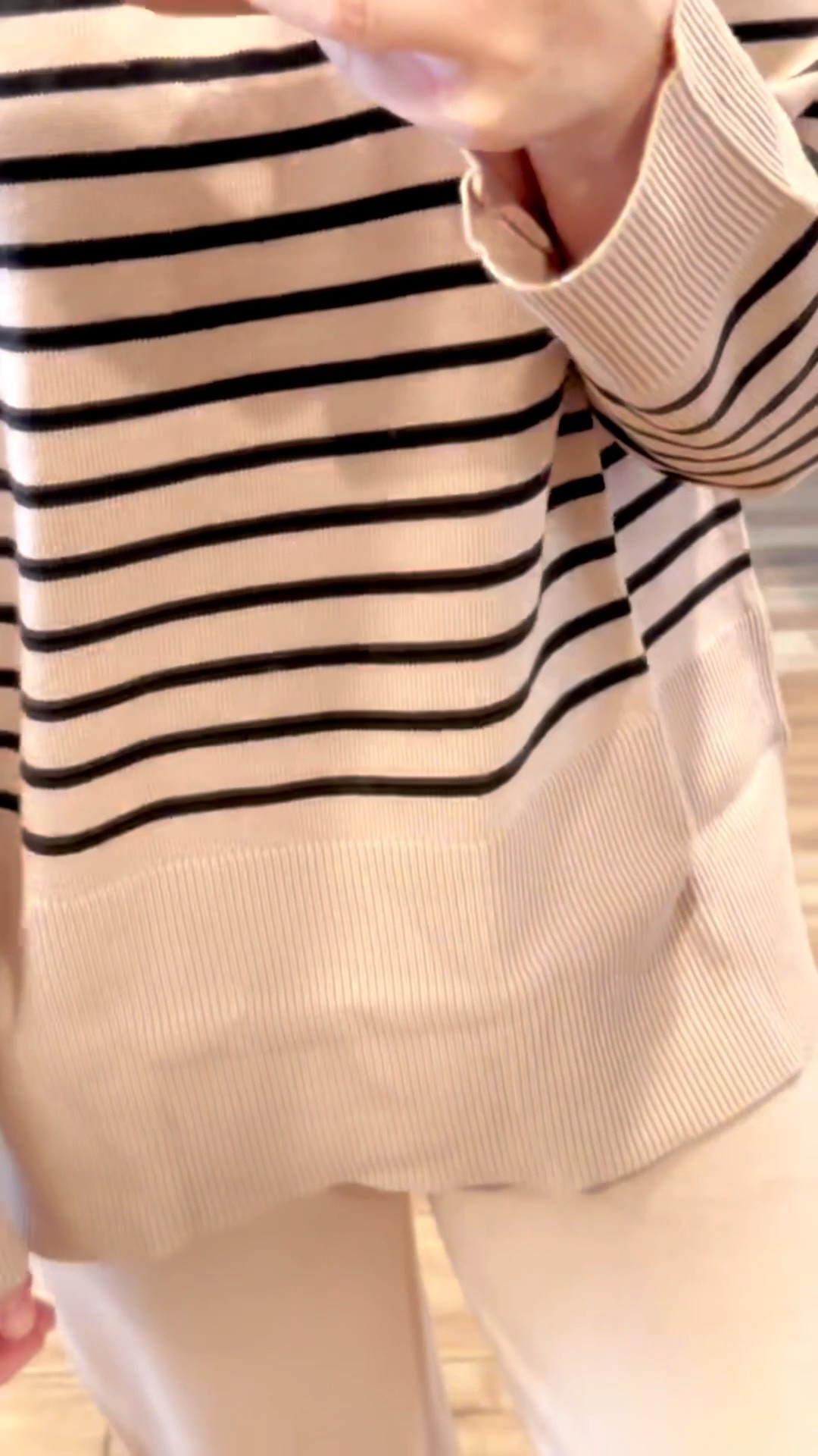 A simple and easy outfit for lounging or a casual outing. Wear together or separately. 



 Cozy outfit, loungewear, lounging outfit, 2 piese sweater set, 2 piece set, 2 piece outfit, fall outfit, 
#LTKFindsUnder50 

#LTKOver40 #LTKPetite #LTKActive #LTKSeasonal #LTKSaleAlert