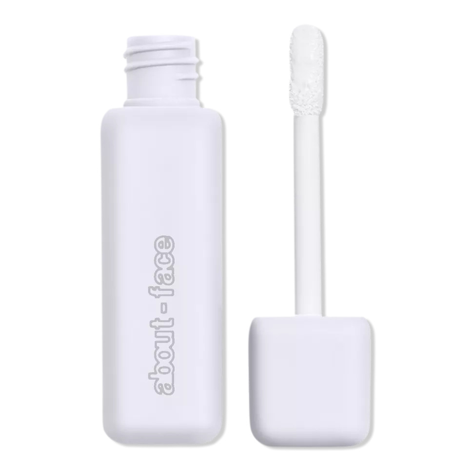 Matte Fluid Eye Paint | Ulta