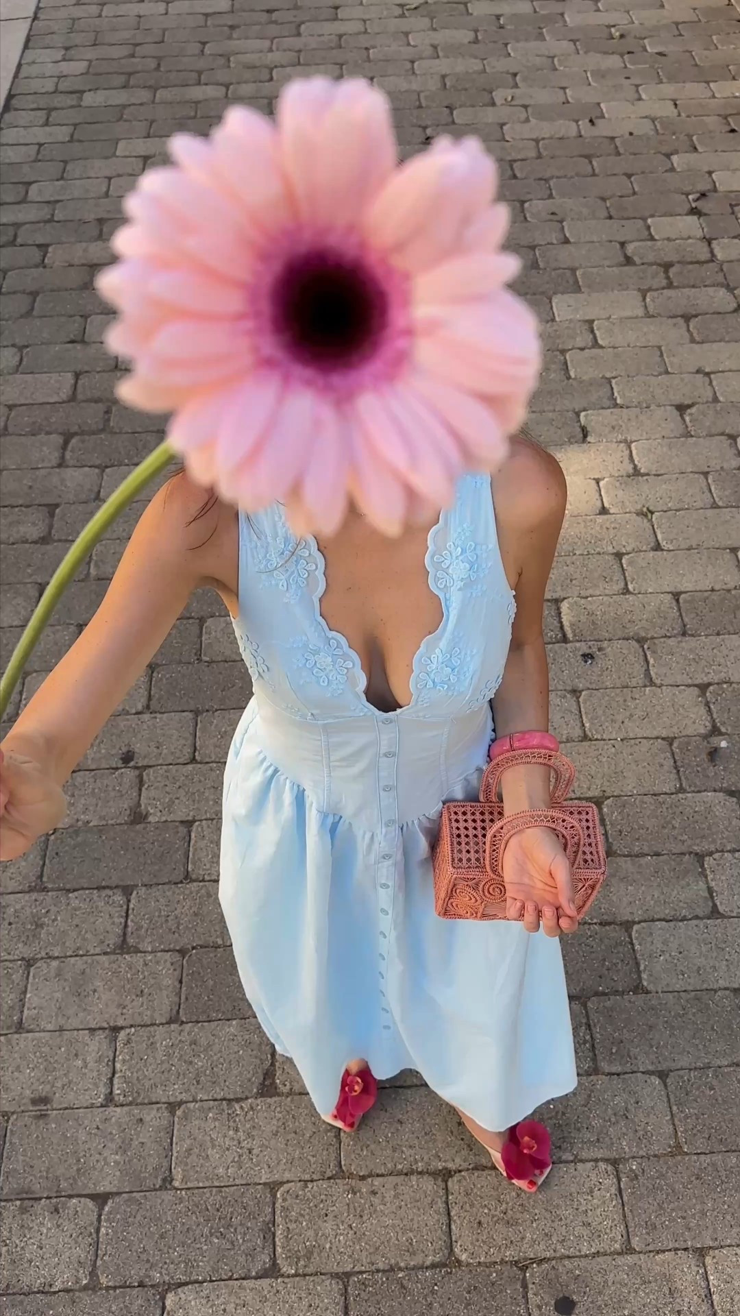 A week of summer fits 

#LTKParties #LTKFindsUnder100 #LTKSeasonal