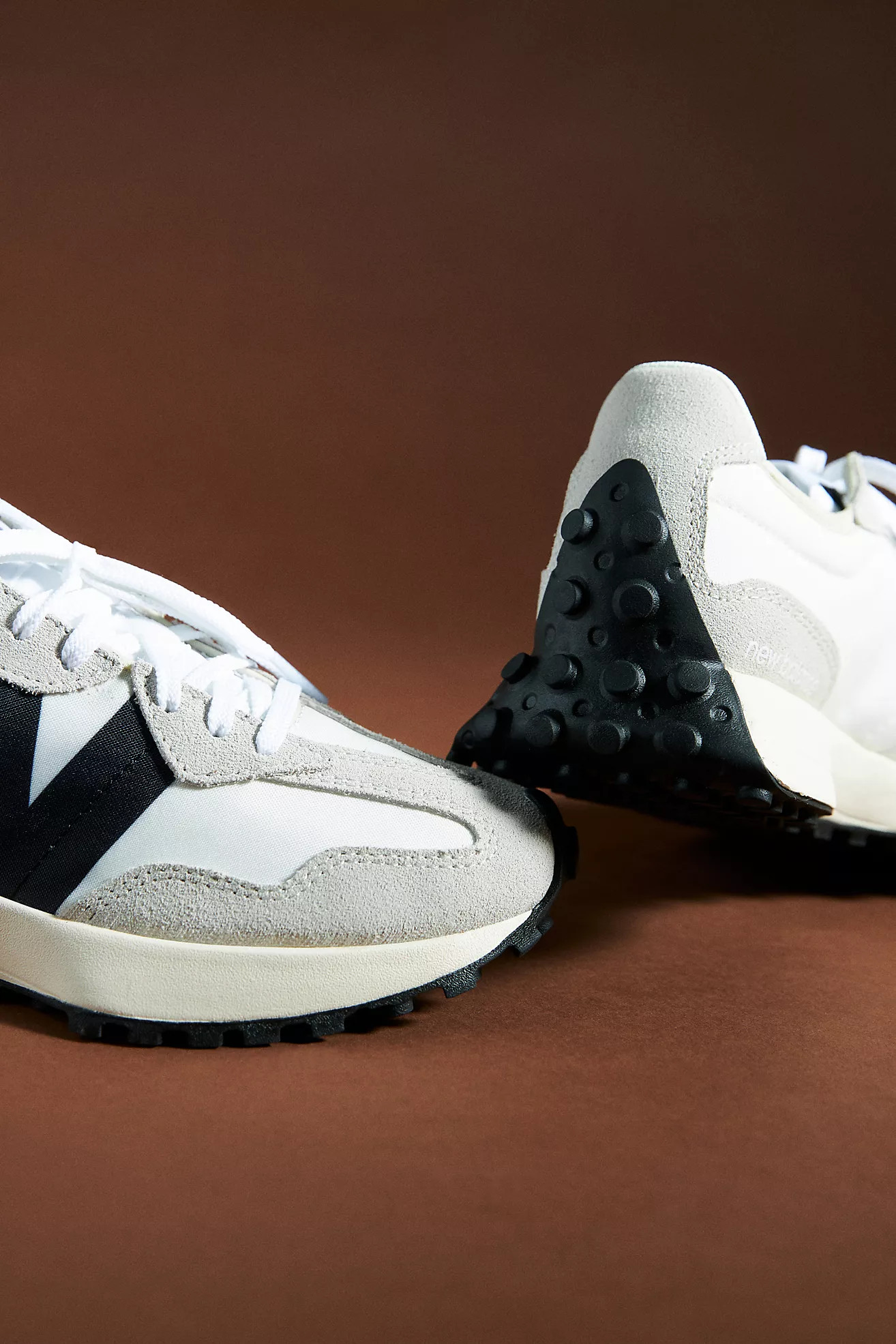 New Balance 327 Sneakers | Anthropologie (US)