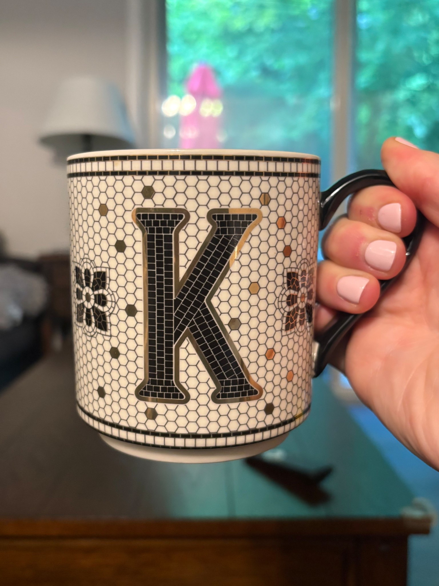 anthropologie bistro mug, initial mug, bistro mug, anthropologie bistro line 

#LTKFindsUnder50 #LTKHome #LTKStyleTip