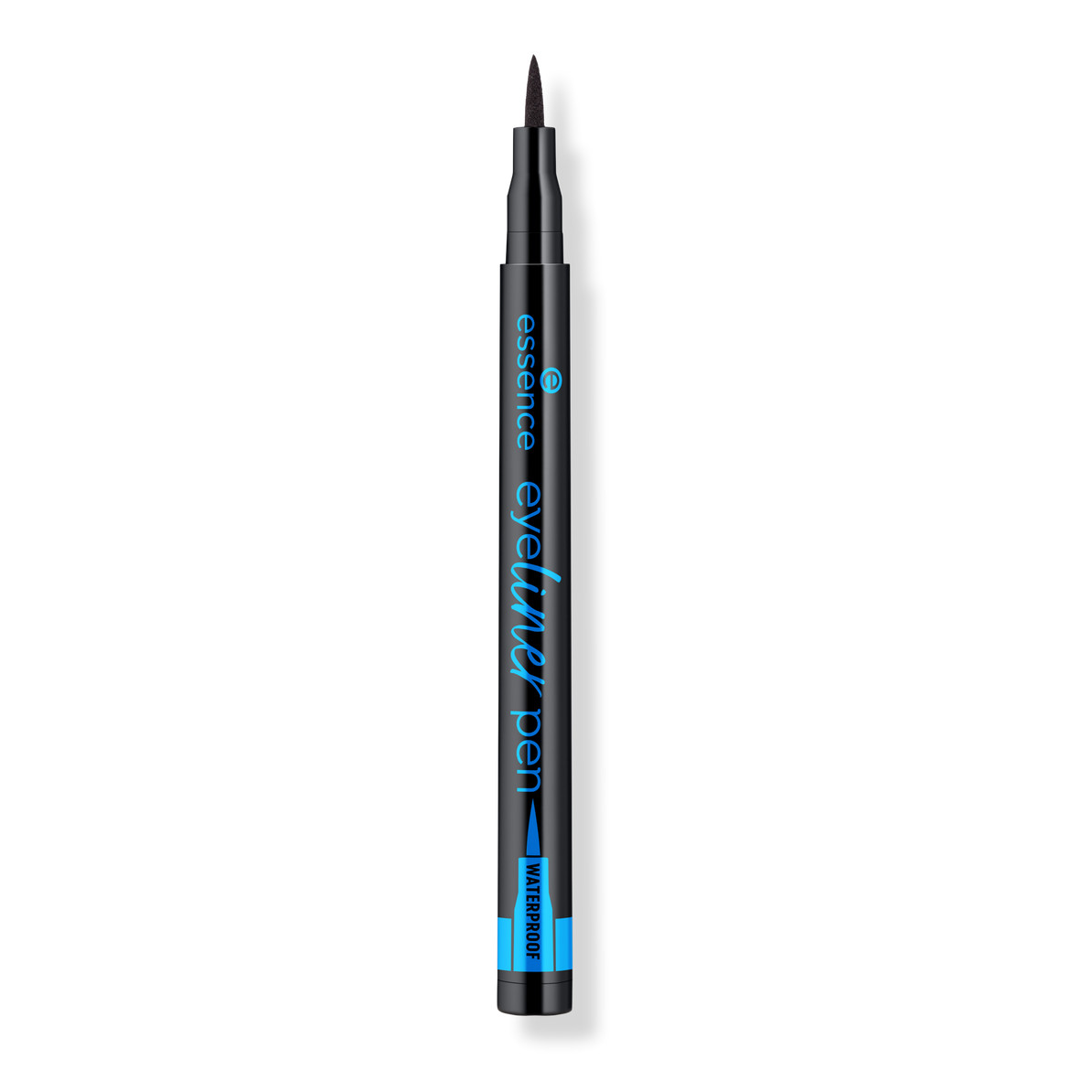 Eyeliner Pen Waterproof | Ulta
