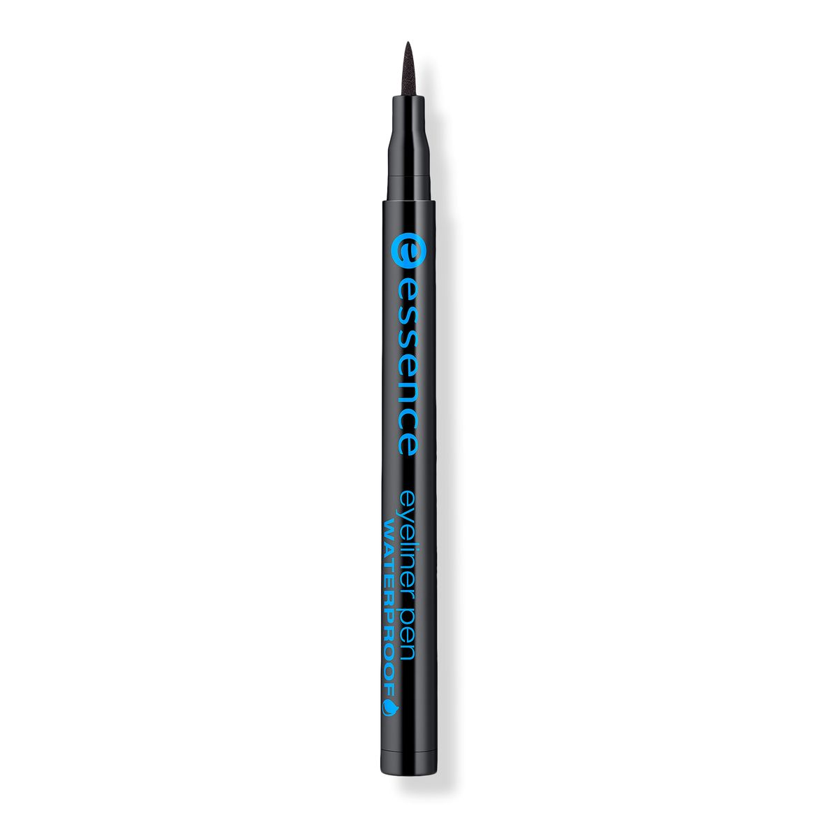 Eyeliner Pen Waterproof | Ulta