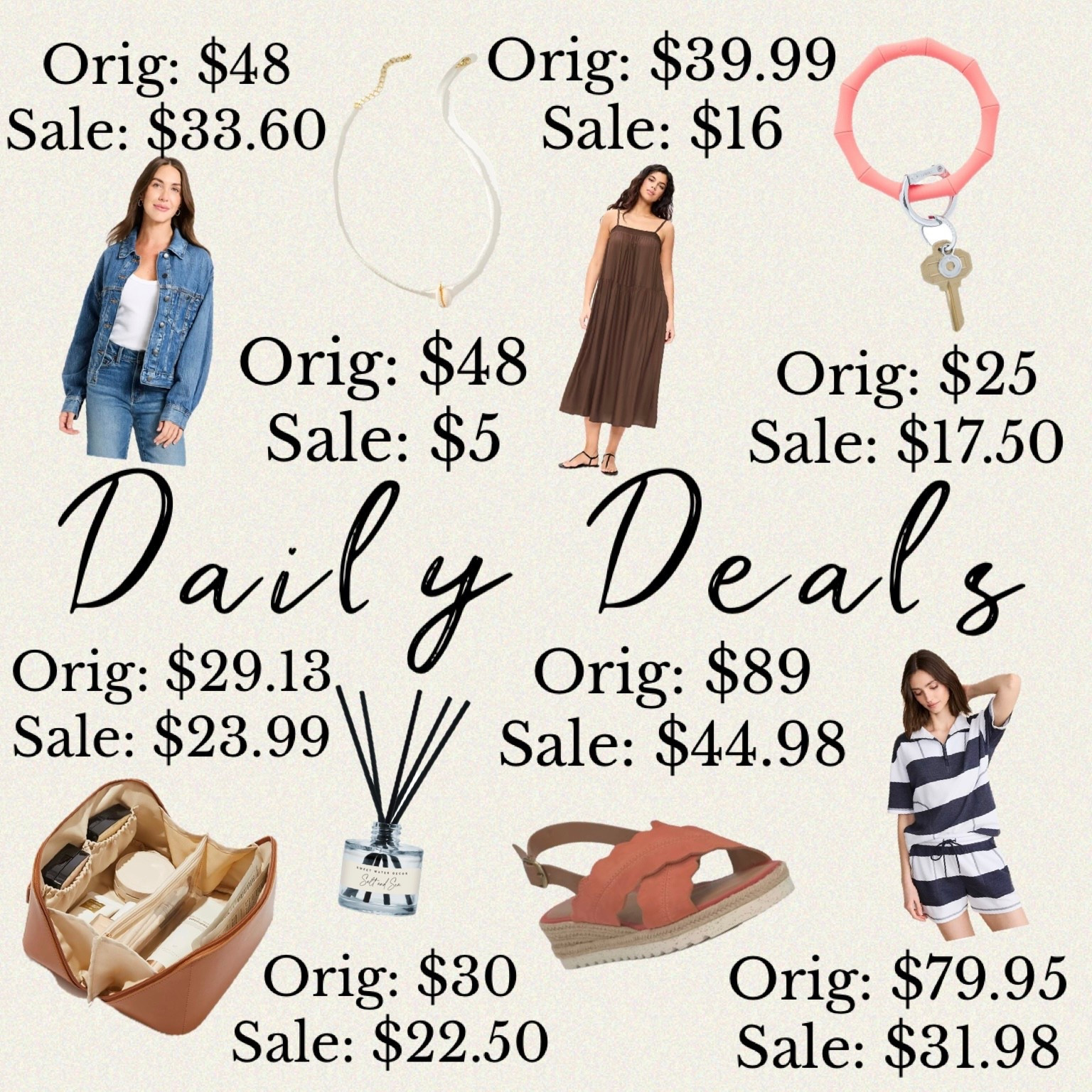 Accessories | Travel Style | Beach | Home Decor | Spring Fashion 

#LTKSaleAlert #LTKHome #LTKTravel