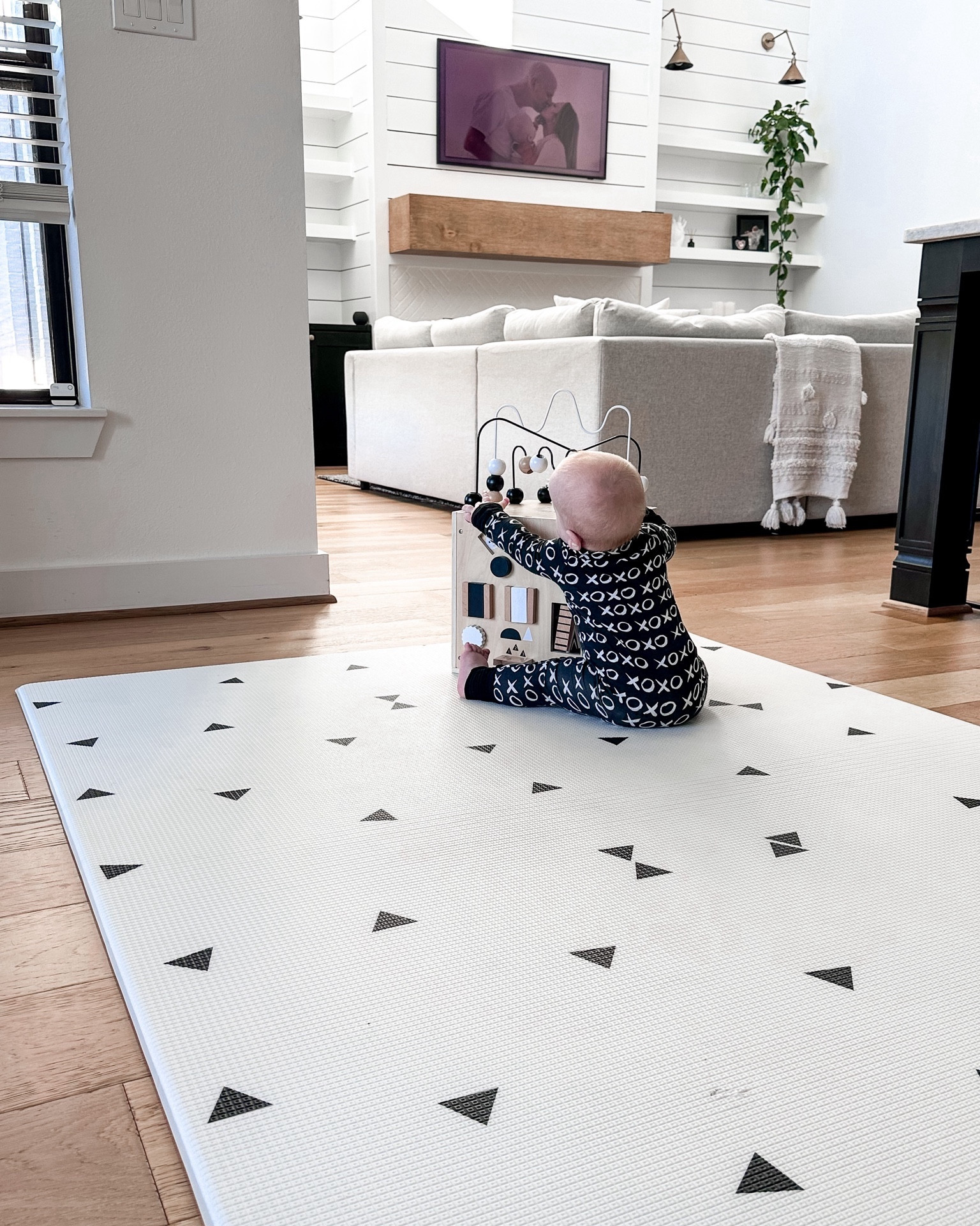My favorite things as a FTM
Minimalism Mom
Basic Boy Mom 

#LTKbaby #LTKkids #LTKGiftGuide
