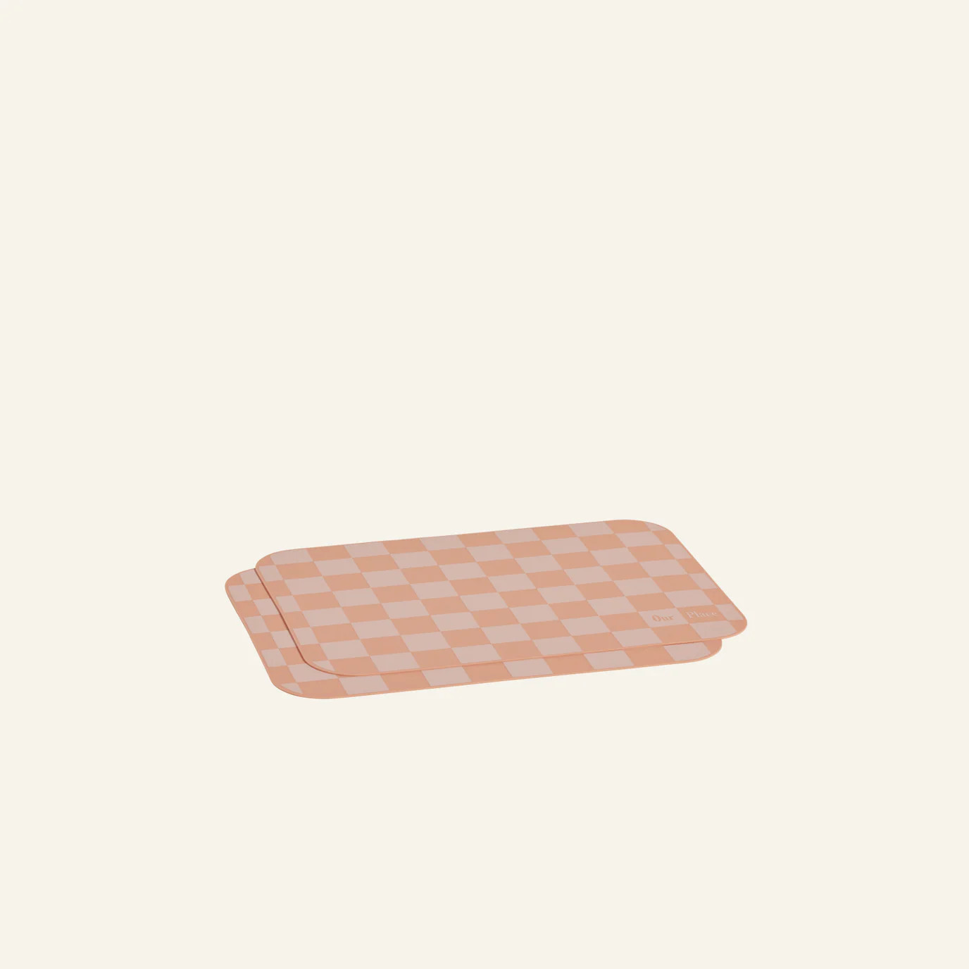 Mini Oven Mats | Our Place