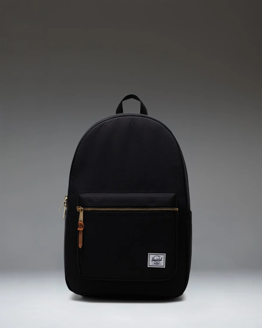 Settlement Backpack | Herschel Supply Company