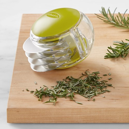 Chef'n HerbZoom | Williams-Sonoma
