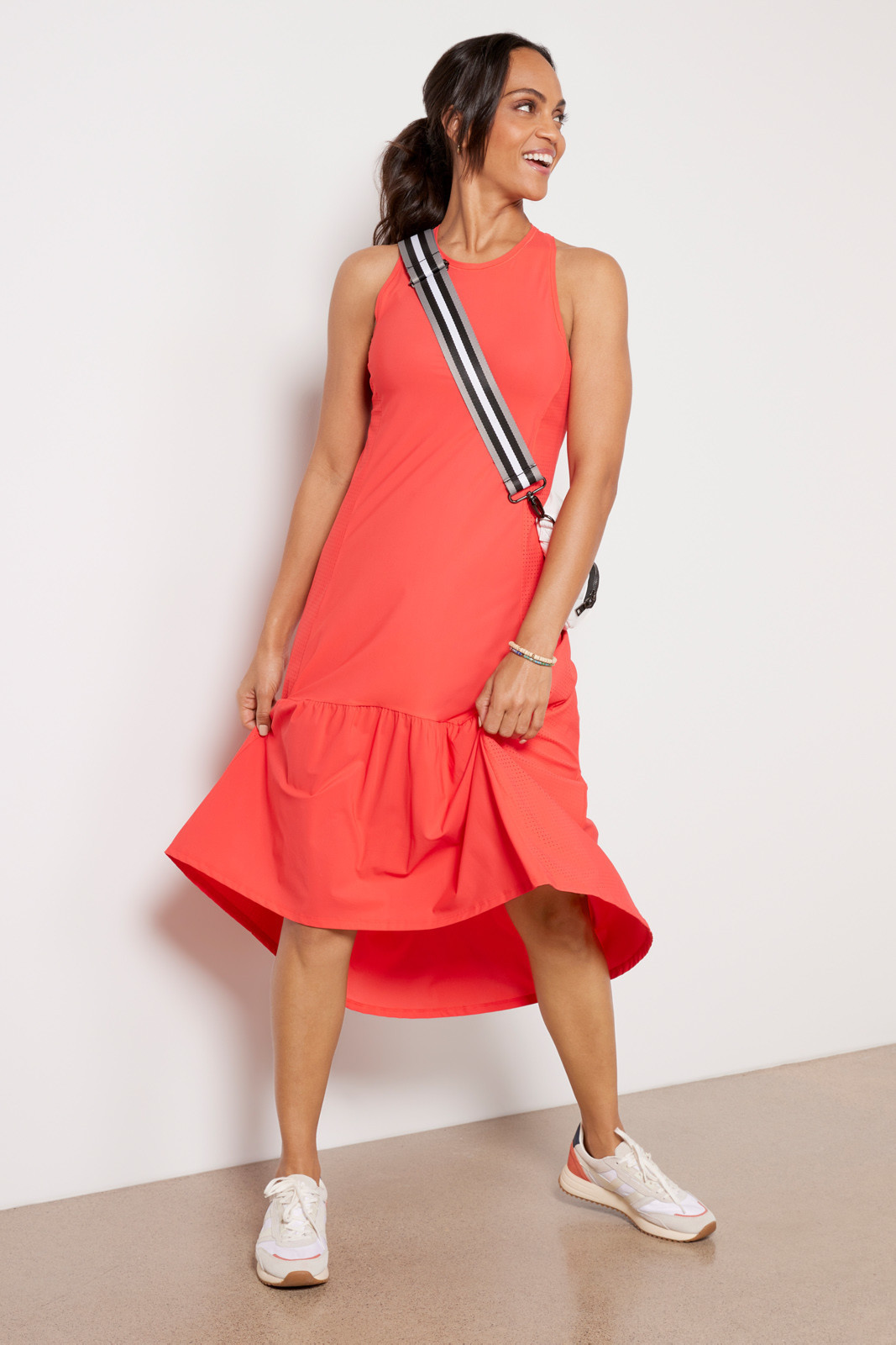 Explorer Ace Dress | Evereve