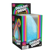 Nee Doh Dream Drop, 1 random color | Walmart (US)