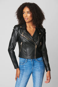 Lonestar Jacket | BlankNYC