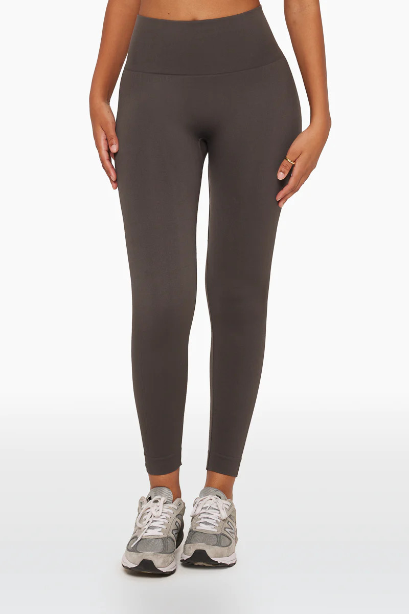 SCULPTFLEX® LEGGINGS 
                            haze | SET Active